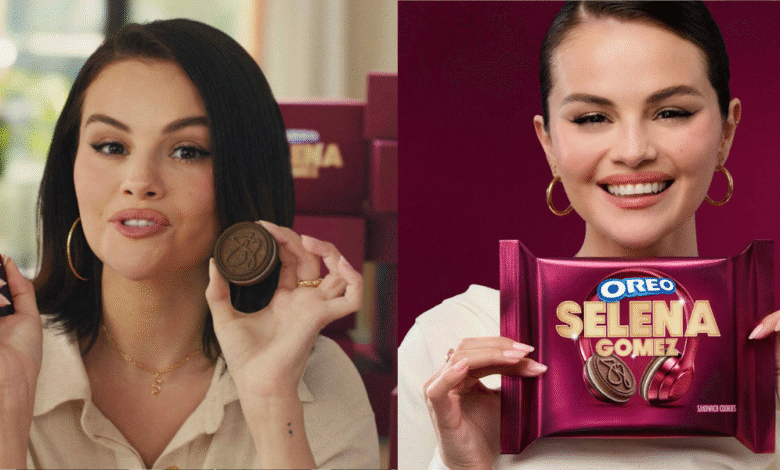 Selena Gomezs New OREO Flavor Comes With A Catch.png