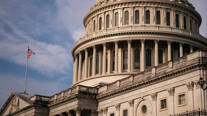 Senate races to pass Donald Trumps flagship tax bill as.jpg