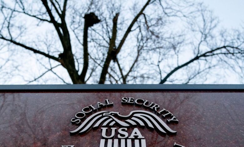 Senators Warn DOGEs Social Security Administration Work Could Break Benefits.jpg