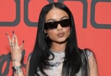 Shares Whether Her Net Worth Is 1M WATCH.jpg