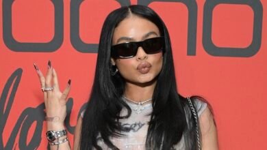 Shares Whether Her Net Worth Is 1M WATCH.jpg