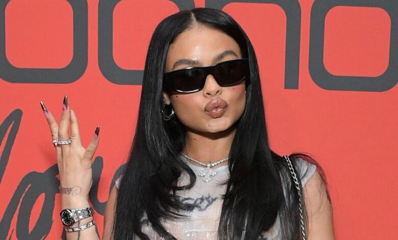 Shares Whether Her Net Worth Is 1M WATCH.jpg