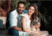 Shefali Jariwala dies at 42 Police await postmortem report husbands statement recorded.jpg