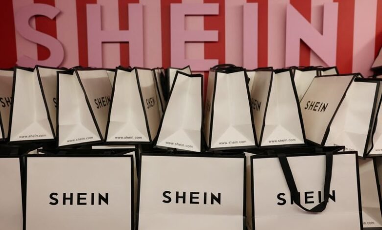 Sheins planned Hong Kong listing to benefit from wider capital.jpeg