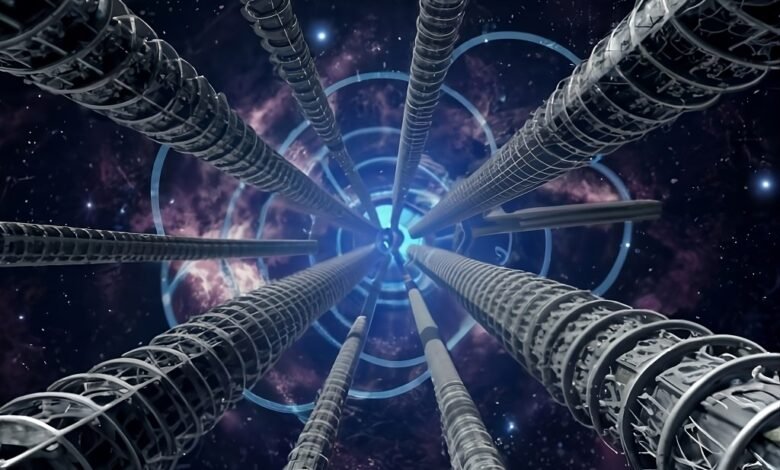 Snowflakes Openflow tackles AIs toughest engineering challenge Data ingestion at.jpeg