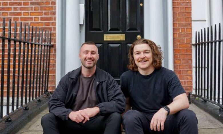 Solidroad just raised 65M to reinvent customer service with AI.jpg