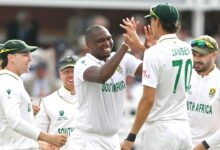 South Africa Playing XI vs Zimbabwe announced for 1st Test.jpg