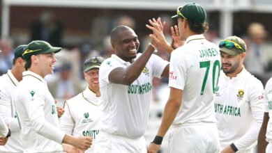 South Africa Playing XI vs Zimbabwe announced for 1st Test.jpg