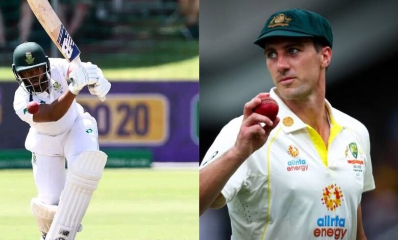 South Africa vs Australia Weather and Pitch Report Of Lords.jpg