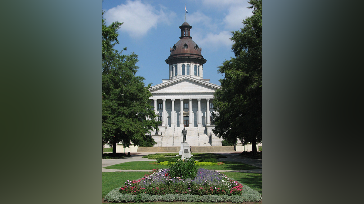 The deputy in the state has served in the Agriculture, Natural Resources and Environmental Affairs Committee.