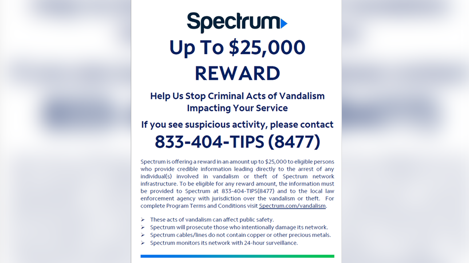 Bulletin reward