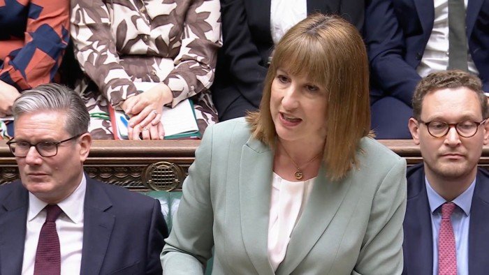 Spending review 2025 winners and losers.jpg