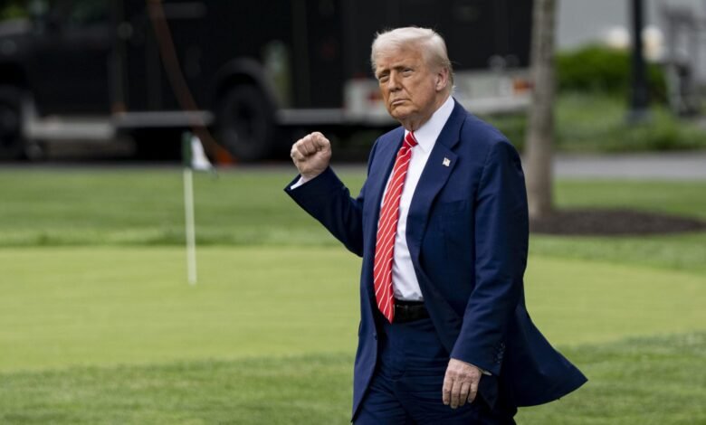 Stock markets dip as Beijing blasts Trumps ‘bogus charges that.jpg