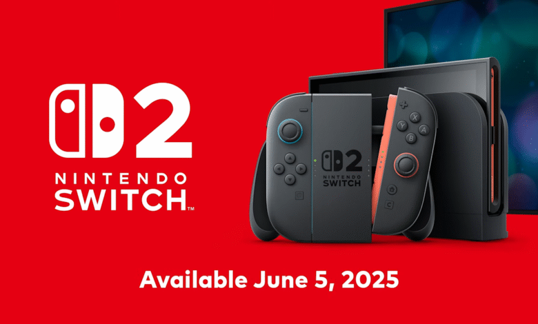 Stock updates for the new console and accessories.png