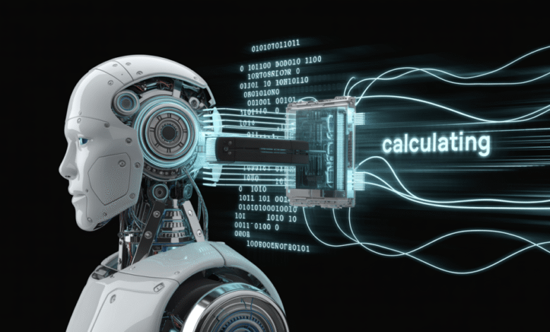 Stop guessing why your LLMs break Anthropics new tool shows.webp.png