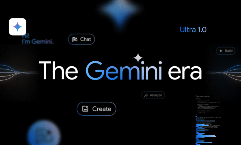 Sundar Pichai introduces Ultra 10 in Gemini Advanced.png