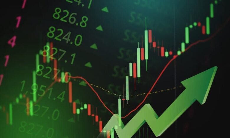 Suze Orman Believes The Stock Market Will Continue Climbing Without.jpeg