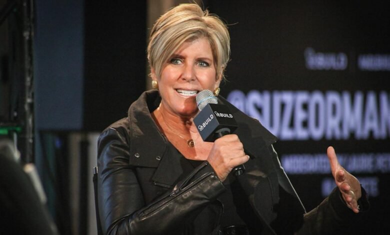 Suze Orman Says This Is the Type of Financial Advisor.jpeg