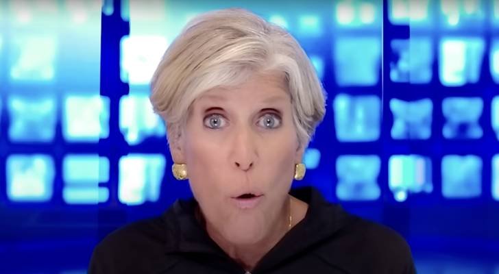 Suze Orman explained on her podcast why a retirees 16.jpeg