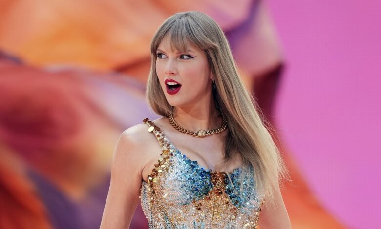 Taylor Swift Regains Control Of Masters Buys Back First 6.jpg