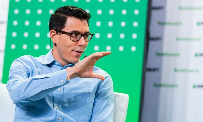 TechCrunch Mobility How Jony Ives LoveFrom helped Rivian and what.jpg