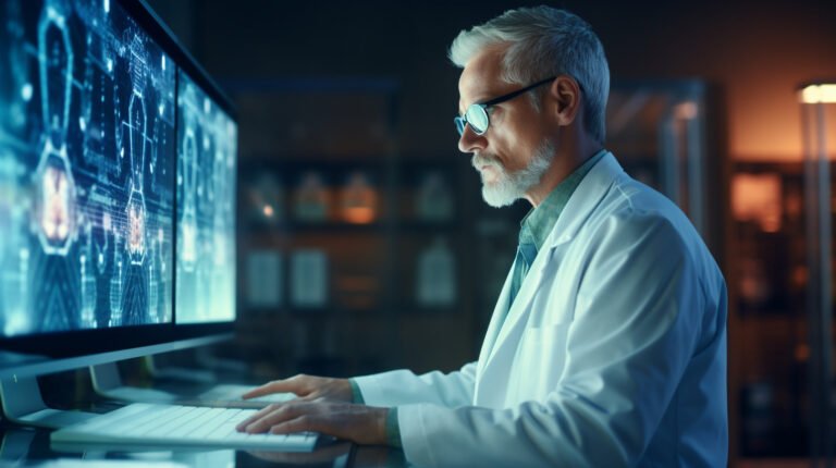 Teladoc Health Inc TDOC A Bull Case Theory.jpeg