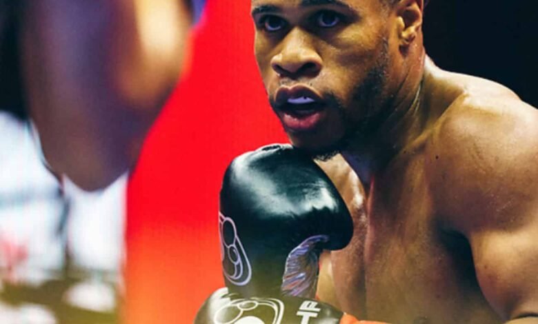 Teofimo Lopez And Devin Haney Sign 145 lb Catchweight Bout For.jpg