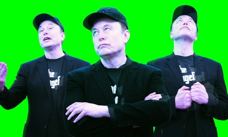 Tesla Employees Startled by Elon Musks Confusion When He Returned.jpg