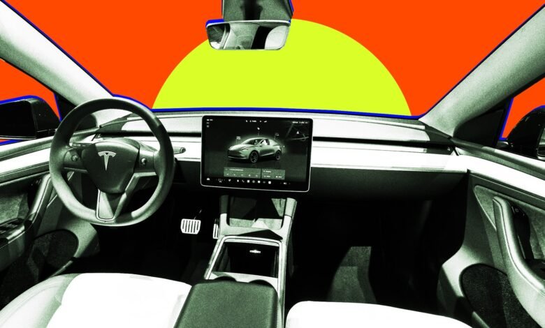 Tesla Just Admitted Something Wildly Embarrassing About Whatll Be in.jpg