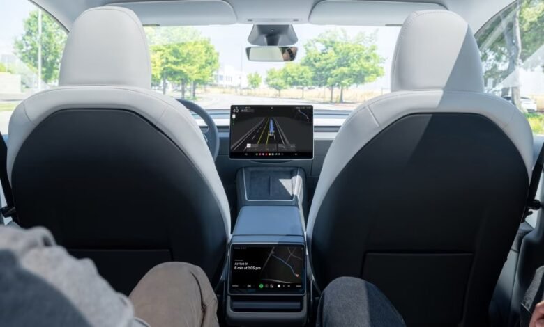 Tesla launches robotaxi rides in Austin with big promises and.jpg