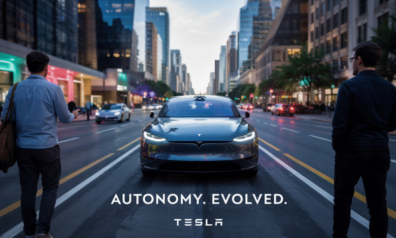 Teslas Robotaxi Era Begins AI Takes the Wheel in Austin.png