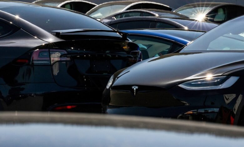 Teslas Robotaxi Service Hits the Road in Texas.jpg