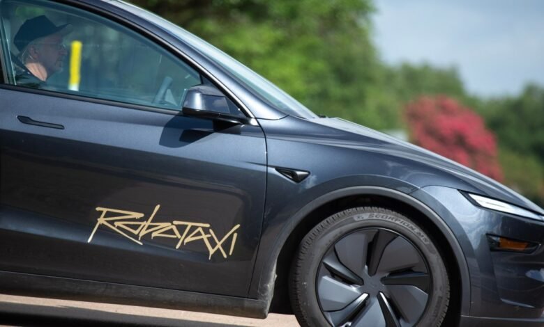 Teslas robotaxi is live here are some of the first.jpg