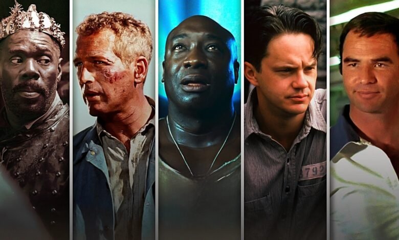 The 15 Best Prison Movies Of All Time Ranked.jpg