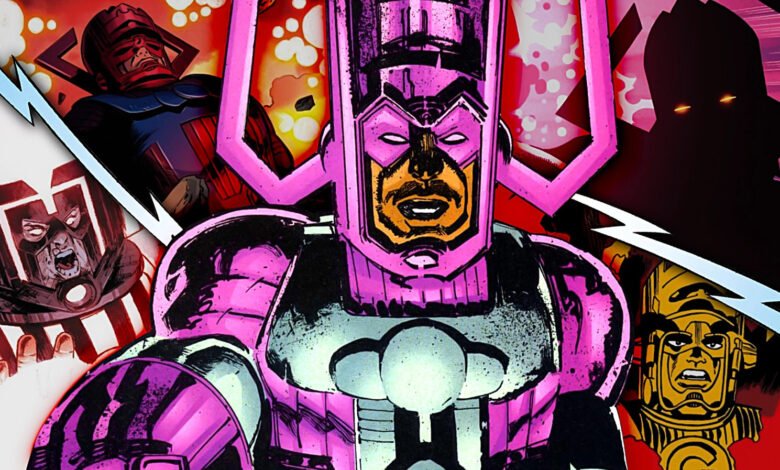 The 15 Worst Things Marvels Galactus Has Ever Done.jpg