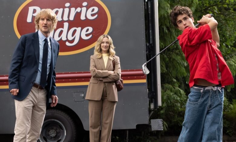 The 37 Best Shows on Apple TV Right Now June.jpg