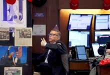 The 4 forces that drove the stock markets latest record.jpeg