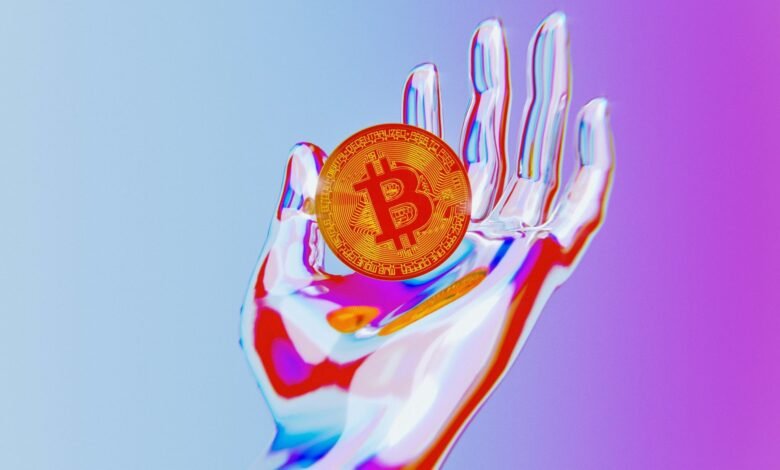 The AI blockchain What is it really.jpg