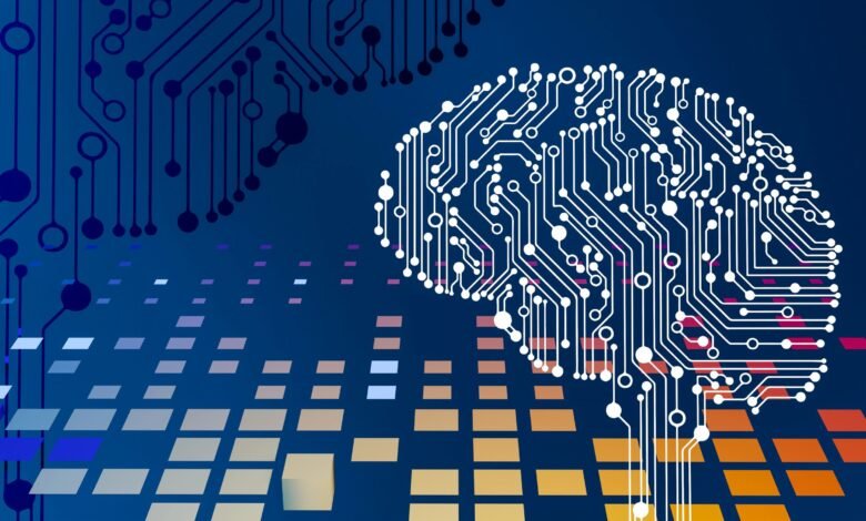 The AI execution gap Why 80 of projects dont reach.jpg