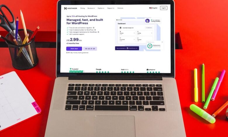 The Best WordPress Hosting is Practically Free With This Promo.jpeg
