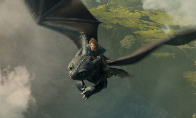The Biggest Differences Between The Live Action Remake And The Original.jpg