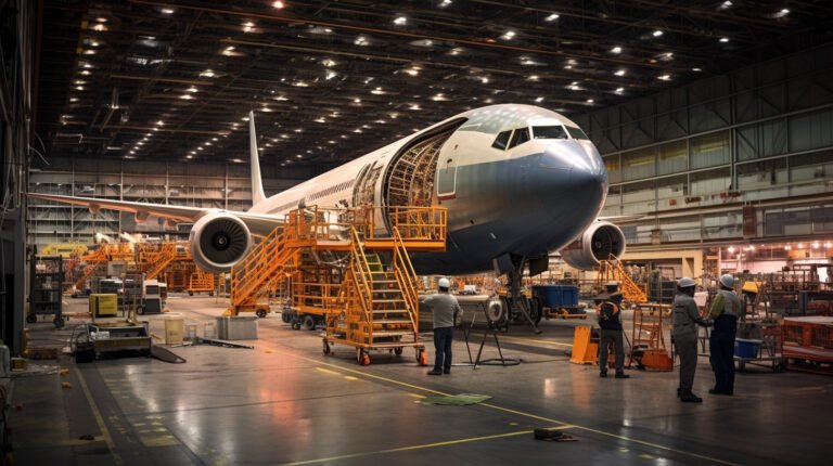 The Boeing Company BA A Bull Case Theory.jpeg