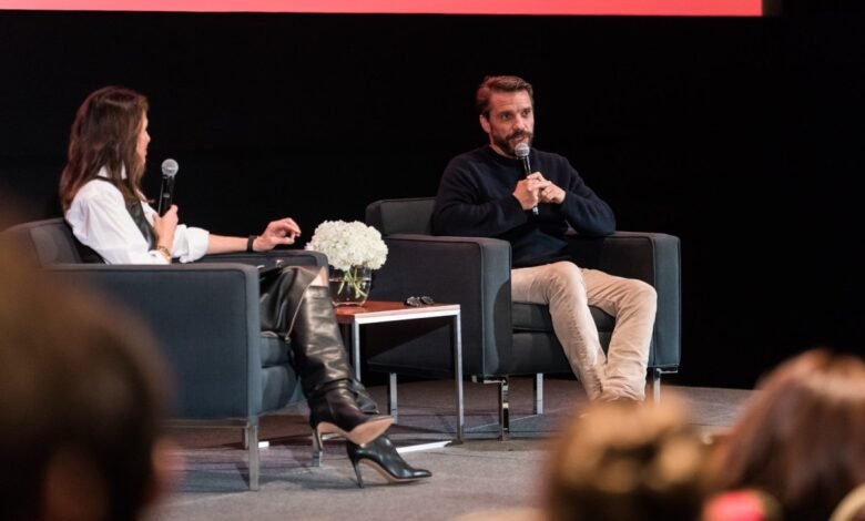 The Disrupt 2025 Builders Stage agenda now live and taking.jpg