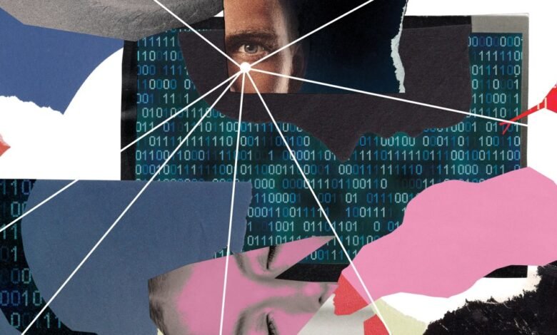 The Download tackling tech facilitated abuse and opening up AI hardware.jpg