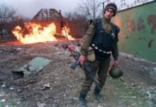 The Fate of the Worlds Forgotten Wars Is Seen in.jpg
