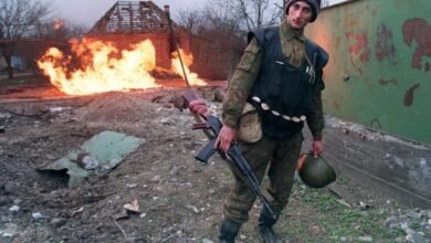 The Fate of the Worlds Forgotten Wars Is Seen in.jpg