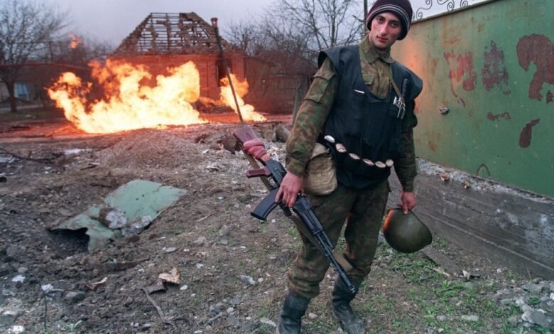The Fate of the Worlds Forgotten Wars Is Seen in.jpg