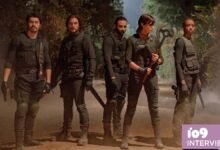 The Old Guard 2 Cast on Making a Sequel That.jpg