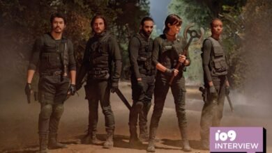 The Old Guard 2 Cast on Making a Sequel That.jpg