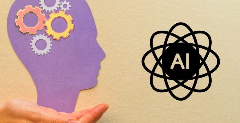 The Psychology Behind Creating NSFW AI Images.jpg